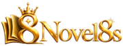 Novel8s